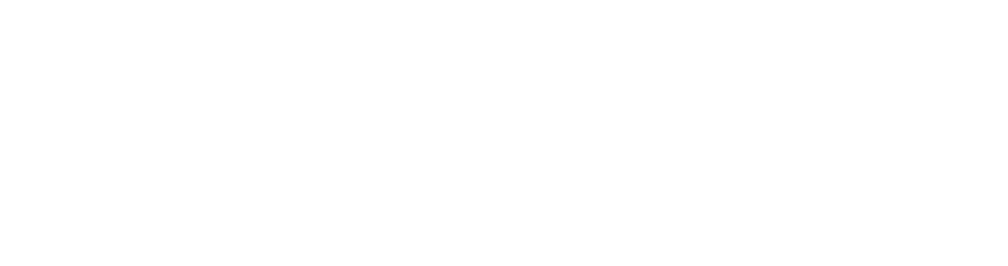 AVA-RASANS