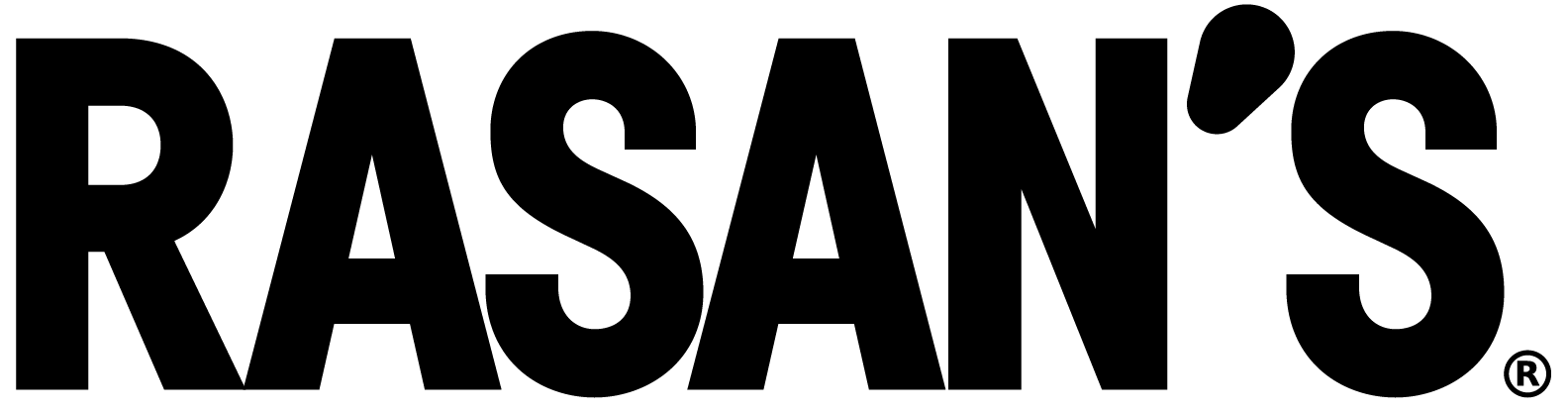 AVA-RASANS